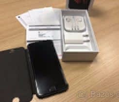 iPhone 6s 64GB, Space Gray – TOP stav –