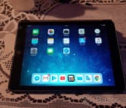 PRODÁM APPLE IPAD 32GB 2017