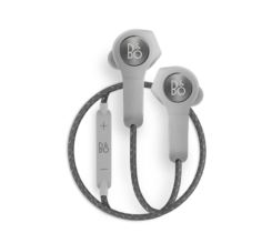 B&O Beoplay H5 Vapour (limited edition)