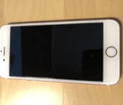 iPhone 6s 64GB Rose Gold