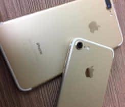 Apple Iphone 7 128 Gold