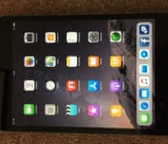 iPad mini 2 TOP STAV!