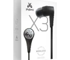 Jaybird X3