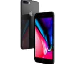 Koupím iPhone 8 64GB space gray