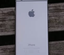 Prodam iphone 6 64 stav super