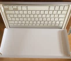 Bezdrátová klávesnice