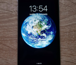 Prodám iPhone 6S 64GB