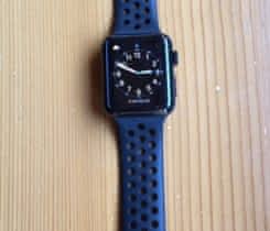 Prodám Apple Watch 2, 42 mm