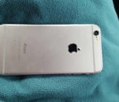 iPhone 60 64GB