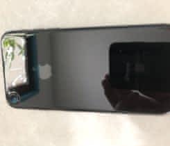 iPhone 7 Jet Black 128GB