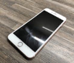 iPhone 6S Plus, 64GB