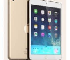 iPad mini 3, 4