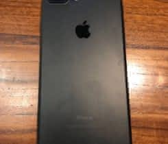 iPhone 256 gb