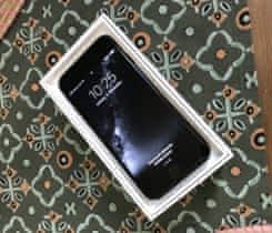 iPhone 7 128GB Black