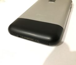 iPhone 2g, 16gb, odblokován