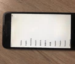 iPhone 6 plus space grey 64GB