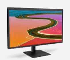 Displej LG UltraFine 5K