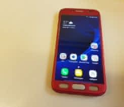 Vyměním samsung galaxy s7 za iphone 6,6s