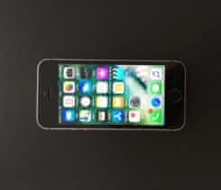 iPhone SE, 16 Gb – Space Gray