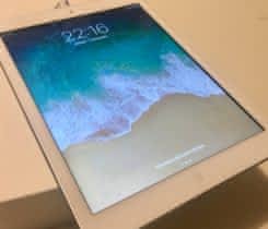 iPad Air 1