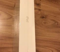 iPad 2017 128GB + Cellular