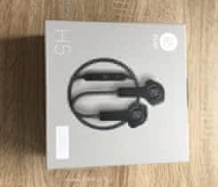 Bang & Olfufsen H5 – spunty