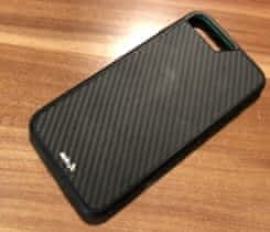 Mouse Ultimate CASE – kryt na 6+,7+,8+