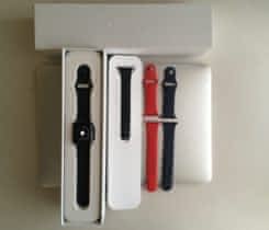 apple watch 1 38mm