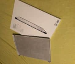 Cover a klávesnici na ipad Pro 12