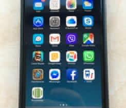 Inzerát iPhone 6s Plus 64GB