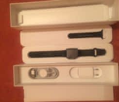 Apple Watch 42 sport (series 0)