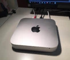 Mac Mini i5 2,4GHz,16 GB RAM,240 GB SSD