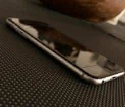 iPhone 6S 64GB Space Gray,Top,Záruka