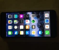 Iphone 6 Plus 64 Gb zánovní