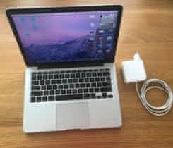 MacBook Pro 13" 2015 128GB