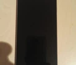 iPhone 6s Plus 64GB Space Grey