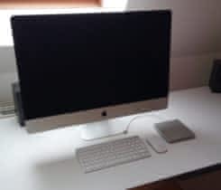 Apple iMac 27"