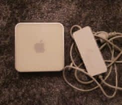 Apple Mac mini 2006 model a1176