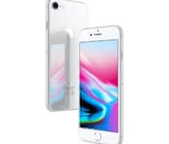 Apple iPhone 8 64GB