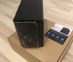 Synology DS216+ II