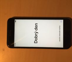 apple iphone 6s 16gb