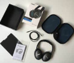 Sluchátka Bose QC25 Noise Cancelling