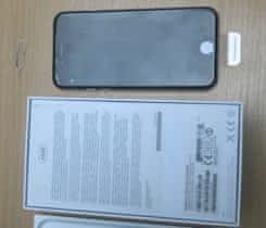 iPhone 6 64GB Space grey