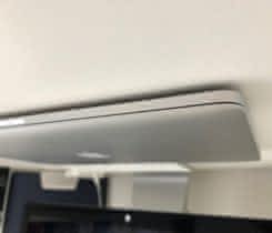 MacBook Pro 15“ retina