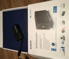 Akitio Thunder2, nové, ext.GPU MacBook