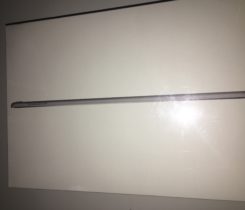 iPad pro  wifi+cellular  126gb