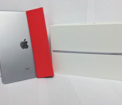 Apple iPad Air 2 (64GB) – 2014