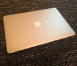 MacBook Pro 13 (late 2015) – 256 GB