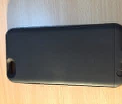 iPhone 6 Air Case (Batery Case)