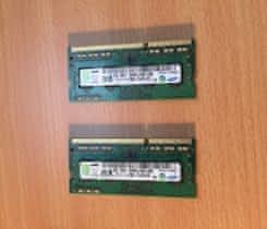 2 x 2GB RAM RAM orig. MB Pro mid2012